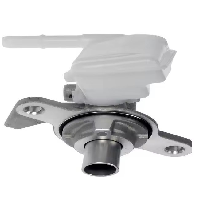 New Auto Parts Brake Master Cylinder Fit for Ford OE AE8Z2140A AE8Z2140D DORMAN:M630694